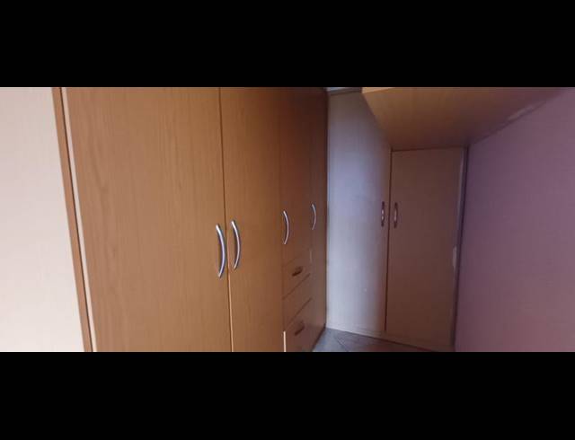 3 BEDROOM PROPERTY TO RENT IN BIRCH ACRES